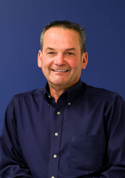 Juan De La Torre, Owner: ACS Contractors: