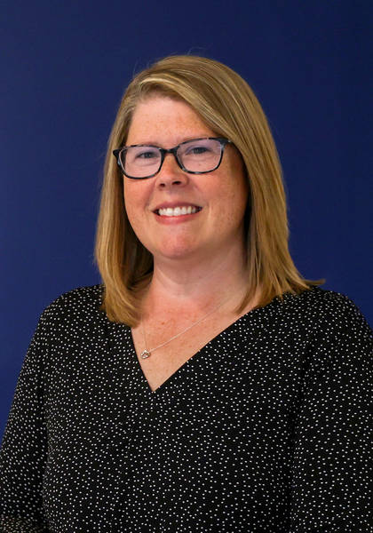Cathy Sterbenz, Vice President of Finance & Administration: Perry Technical Institute | Foundation Board Treasurer