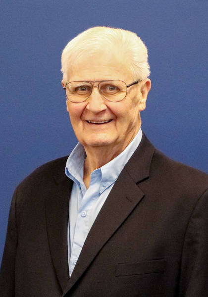 Jake Jundt, Partner: Tri-Ply Construction | Trustee Representative