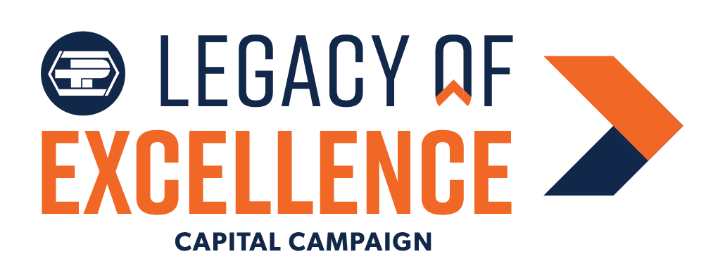 Legacy of Excellence